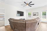 208 Cherokee Oaks Crossing - Photo 9
