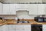2000 Ossabaw Drive - Photo 10