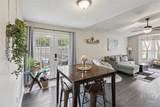 2000 Ossabaw Drive - Photo 11