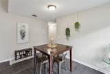2000 Ossabaw Drive - Photo 12