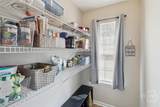 2000 Ossabaw Drive - Photo 13