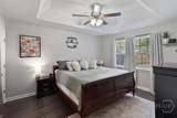 2000 Ossabaw Drive - Photo 14
