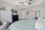 2000 Ossabaw Drive - Photo 15