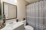 2000 Ossabaw Drive - Photo 16