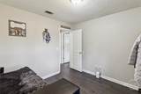 2000 Ossabaw Drive - Photo 18