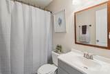 2000 Ossabaw Drive - Photo 19