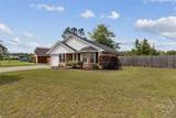 2000 Ossabaw Drive - Photo 2
