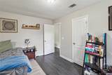 2000 Ossabaw Drive - Photo 21