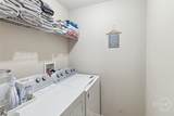 2000 Ossabaw Drive - Photo 22