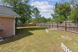 2000 Ossabaw Drive - Photo 23