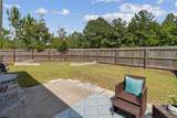 2000 Ossabaw Drive - Photo 24