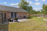 2000 Ossabaw Drive - Photo 25