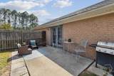 2000 Ossabaw Drive - Photo 26