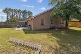 2000 Ossabaw Drive - Photo 27