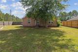 2000 Ossabaw Drive - Photo 28