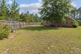 2000 Ossabaw Drive - Photo 29