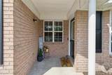 2000 Ossabaw Drive - Photo 3