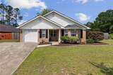 2000 Ossabaw Drive - Photo 30