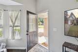 2000 Ossabaw Drive - Photo 4