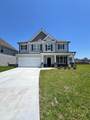 139 Sam's Drive - Photo 1