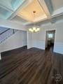 139 Sam's Drive - Photo 10