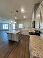 139 Sam's Drive - Photo 11