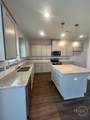 139 Sam's Drive - Photo 12