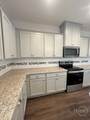 139 Sam's Drive - Photo 13