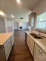 139 Sam's Drive - Photo 14