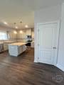139 Sam's Drive - Photo 15