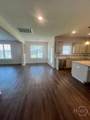 139 Sam's Drive - Photo 16
