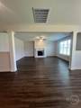 139 Sam's Drive - Photo 17