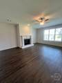 139 Sam's Drive - Photo 18
