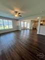 139 Sam's Drive - Photo 19