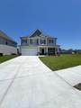 139 Sam's Drive - Photo 2