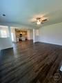 139 Sam's Drive - Photo 20