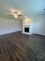 139 Sam's Drive - Photo 21