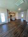 139 Sam's Drive - Photo 22