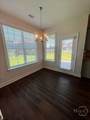 139 Sam's Drive - Photo 23