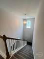 139 Sam's Drive - Photo 24