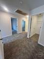 139 Sam's Drive - Photo 25