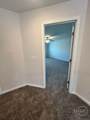 139 Sam's Drive - Photo 26