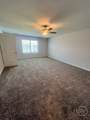 139 Sam's Drive - Photo 27