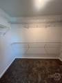 139 Sam's Drive - Photo 28