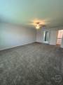 139 Sam's Drive - Photo 29