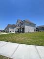 139 Sam's Drive - Photo 3