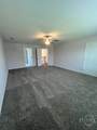 139 Sam's Drive - Photo 30