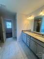 139 Sam's Drive - Photo 31