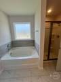 139 Sam's Drive - Photo 32