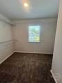 139 Sam's Drive - Photo 33
